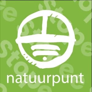 Natuurpunt