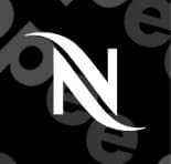 nespresso