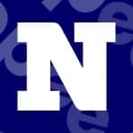 Nieuwsblad