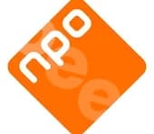 npo abonnement