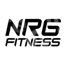 Nrg