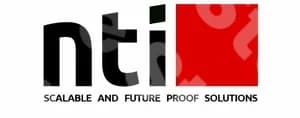 Nti