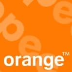 Orange België