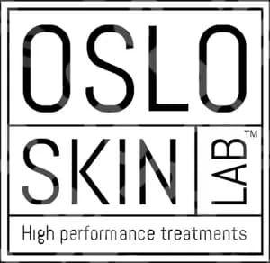 oslo skin lab