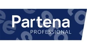 Partena
