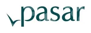 pasar lidmaatschap