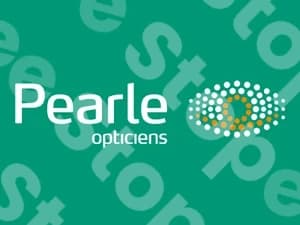 Pearle