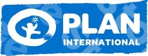 Plan Nederland