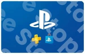 playstation abonnement