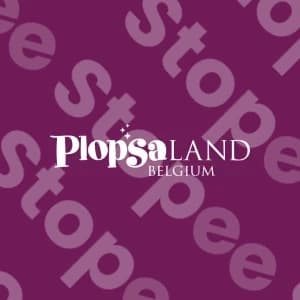 Plopsa