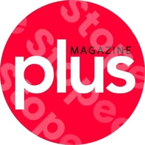plus magazine abonnement