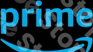 prime account