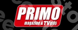 primo abonnement