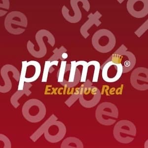 primo