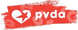 pvda lidmaatschap