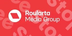 roularta abonnement