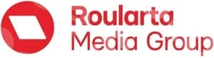Roularta Media Group