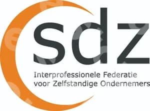sdz lidmaatschap