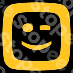 Telenet