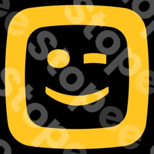 Telenet