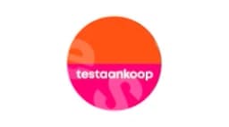 testaankoop
