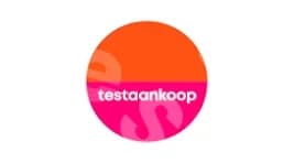 testaankoop