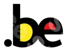 tijdschrift.be