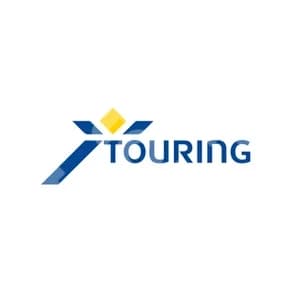 Touring