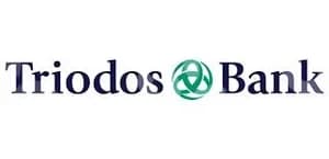 Triodos Bank