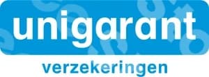 Unigarant