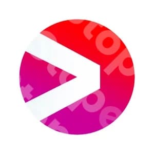Viaplay