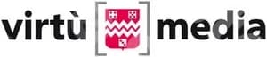 virtumedia abonnement