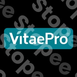 vitaepro
