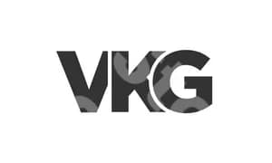 Vkg
