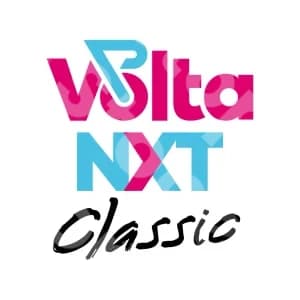 Volta Limburg
