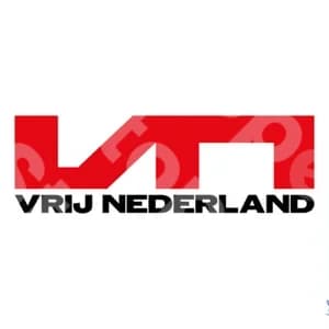 Vrij Nederland