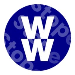 Weight Watchers