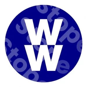 Weight Watchers