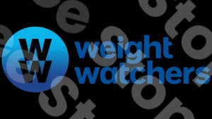 weightwatchers