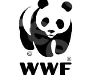 wwf