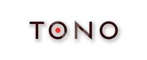 www.tono.com