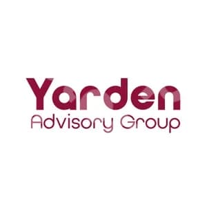 Yarden