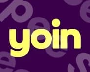 Yoin
