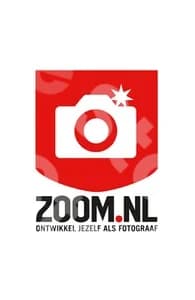 Zoom.Nl