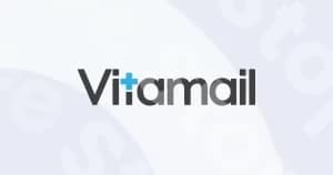 vitamail