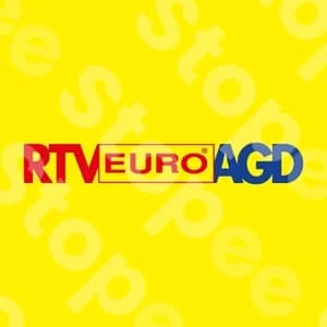 Euro Rtv Agd