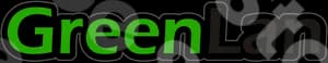 Greenlan