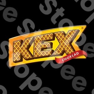 Kex