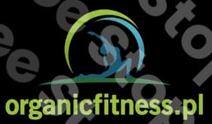 Organic Fitness