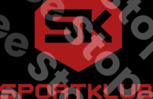 S-Klub